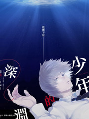 综艺声音的战场封面