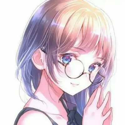 影迷夜航西飞头像