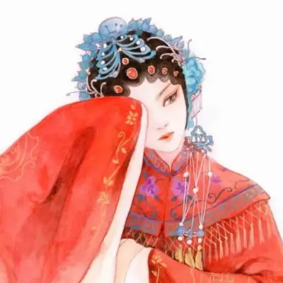 影迷三点半头像